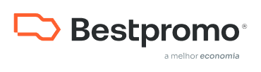 Bestpromo Logo
